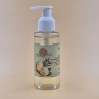 Масло макадамии для лица "Чайное дерево" (100 мл) Aroma-SPA