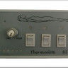 blanket-thermostat-bi2.jpg