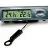 atech-thermometer.jpg
