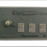 blanket-thermostat-bi2fu.jpg