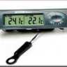 atech-thermometer75.jpg