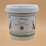 Гелевая маска водорослевая "Упругость и похудение" (1,2 кг) SPA-Delight