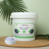 Альгинатная маска "Черная Смородина" SPA-Delight