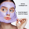 Альгинатная маска "Черная Смородина" SPA-Delight
