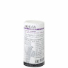Бандаж тканный для косметических обертываний  (10см х 10м) ARAVIA Organic